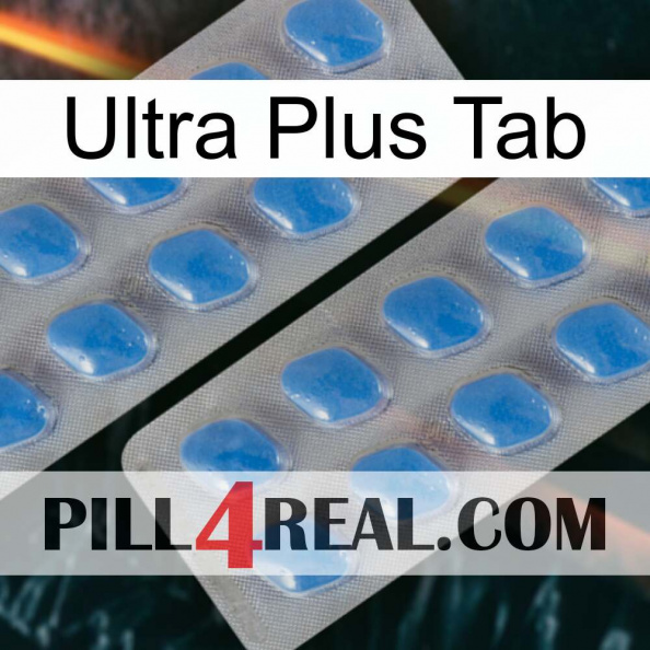 Ultra Plus Tab 23.jpg